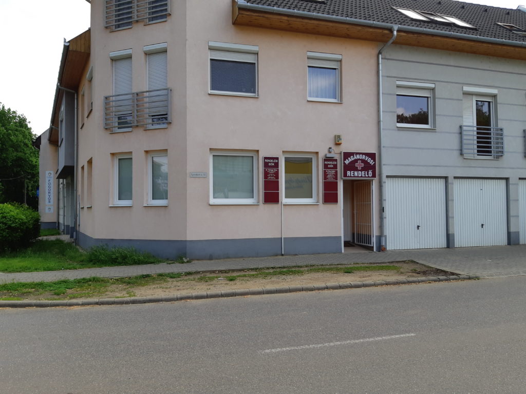 Nyíregyháza Labor Vizsgálatok